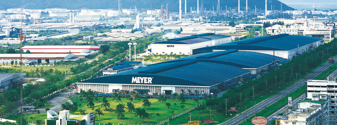 MEYER美亚官方直营商城